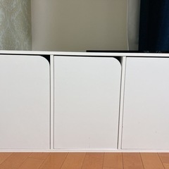 家具 収納家具 カラーボックス