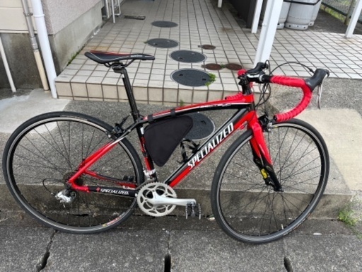 ロードバイク SPECIALIZED SECTEUR SPORT