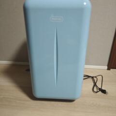 Dometic MOBICOOL Mini Fridge F16...