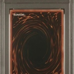 激安最安値 超魔導剣士-ブラック・パラディン レリーフ PSA10【毎日