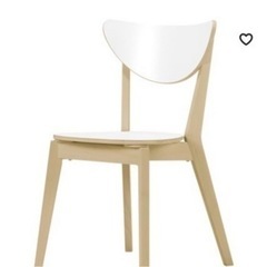 ノールドミーラ IKEA NORDMYRA 　