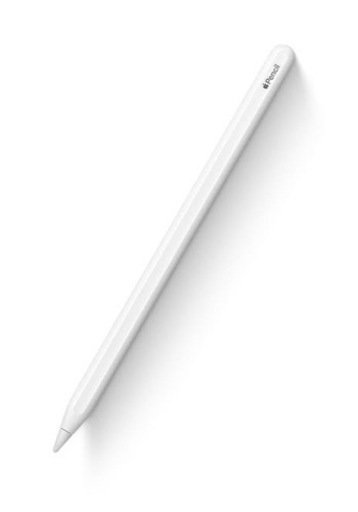 iPad（第10世代） とApple pencil