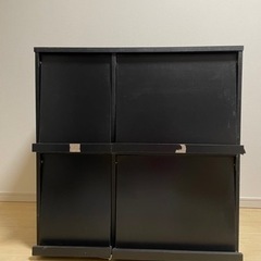 家具 収納家具 カラーボックス