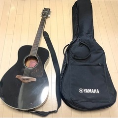  YAMAHA ヤマハ アコースティックギター FS720S  