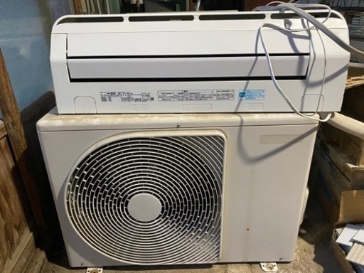 家電 季節、空調家電 エアコン