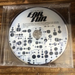 【中古】【K-POP】CNBLUE CDミニアルバム