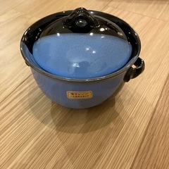茶碗蒸し皿×5個※未使用品