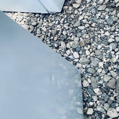 ワールプールジャパン ノンフロン冷凍冷蔵庫YRZ-F15J