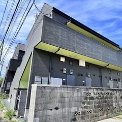 初期費用定額プラン11万円！フリーレント最大1ヶ月付【プランドール八千代】八千代台駅　徒歩15分✨（掲載日2024年4月13日　広告有効期限14日間）の画像