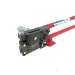 アングルカッター