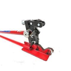 アングルカッター