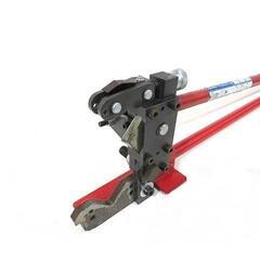 アングルカッター