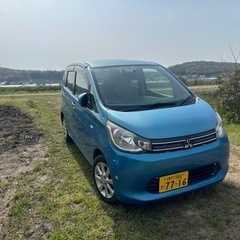 【ネット決済】完売御礼！！ありがとうございます🚗