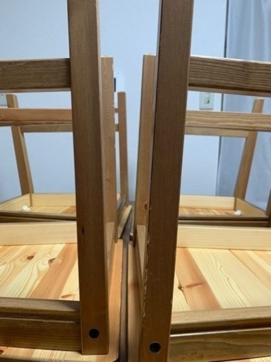 決まりました 家具 ダイニングセット 【決まりました！】家具 