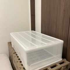 家具 収納家具 収納ケース