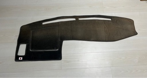 JURAN横止めシートレール JZX110 横止め・フルバケット用 | ジュラン