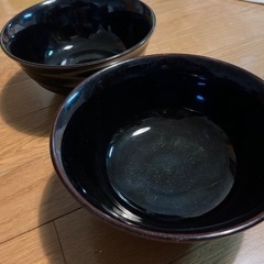 生活雑貨 調理器具 食器丼ぶり