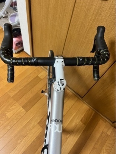TREK (トレック) | ロードバイクラインナップ | 2020年モデル | TREK 