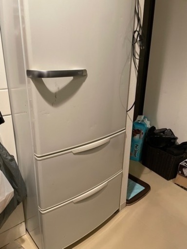 家電 キッチン家電 冷蔵庫