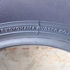 ★(G-2)国産新品145/80R13 4本セット！工賃等全て込み18,000円！