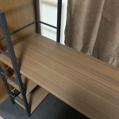 家具 オフィス用家具 机