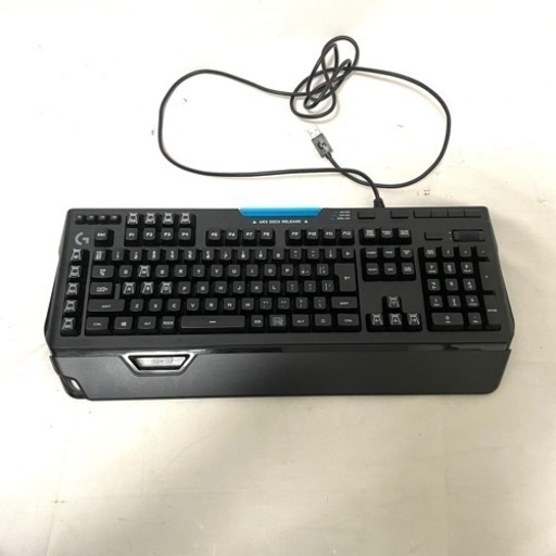 GALLERIA XA7R-R37レビュー｜Ryzen 7とRTX 3070搭載の高コスパ