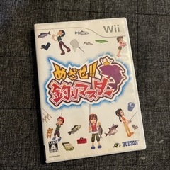 おもちゃ Wii