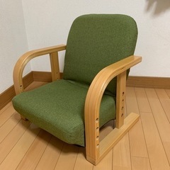 家具 椅子 座椅子