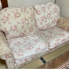 家具 ソファー