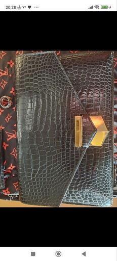 HERMES　ポロサスﾌｧｺ希少