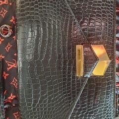 HERMES ポロサスﾌｧｺ希少
