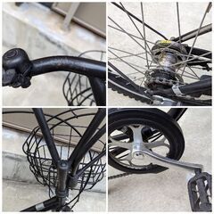 【名古屋受渡し】【短期使用】ブリヂストン ベガス VEG03T ミニベロ 自転車 自転車 ミニベロ ブリヂストン（BRIDGESTONE） ベガス : 自転車通販