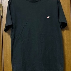 champion Ｔシャツ　（M）