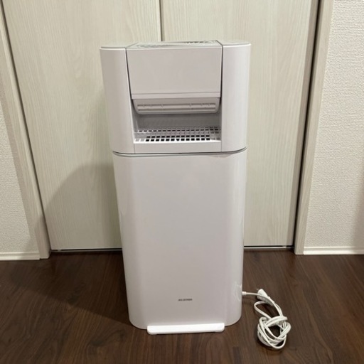 家電 季節、空調家電 加湿器