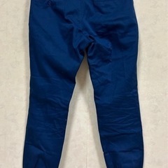 新品 Dickies ディッキーズ メンズパンツ 171M40W...