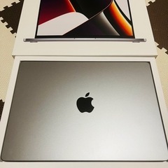 【ネット決済・配送可】アップル / APPLE MacBook ...