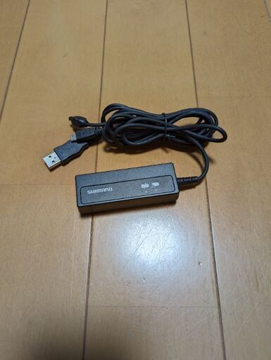 SHIMANO Di2 9070 セット シマノ コンポーネント SHIMANO DURA-ACE Di2