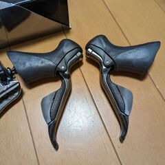 SHIMANO Di2 9070 セット シマノ コンポーネント