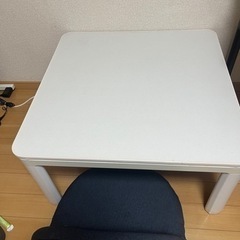 ニトリ家具 オフィス用家具 机