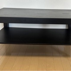 家具 オフィス用家具 机