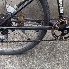 連絡止まってしまったため、値下げしました！】LOUIS GARNEAUのクロス