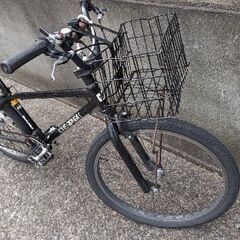 連絡止まってしまったため、値下げしました！】LOUIS GARNEAUのクロス