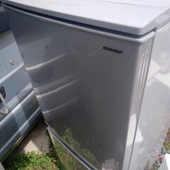 高年式２点セット！