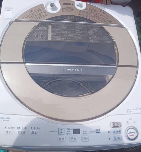 高年式２点セット！