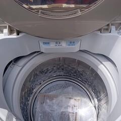 高年式２点セット！