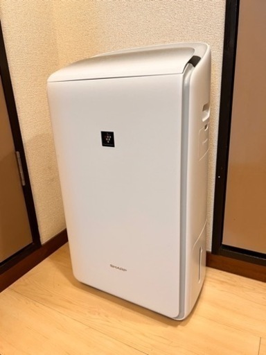 家電 季節、空調家電 除湿機