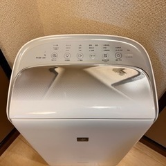 家電 季節、空調家電 除湿機