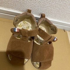 靴/バッグ 靴 サンダル