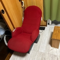 家具 椅子 座椅子