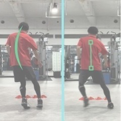 【沼津初！！speed-up-training】 - 教室・スクール